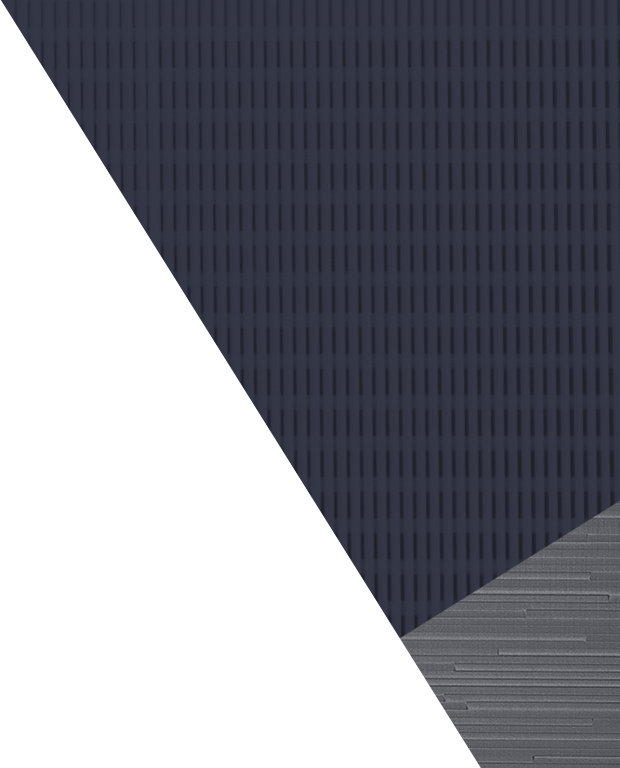 product tab background image