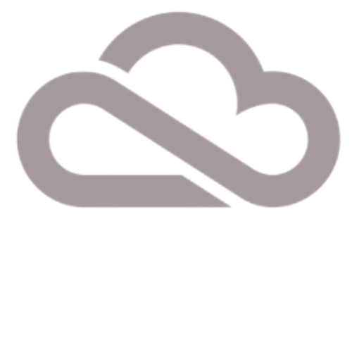 inactive product tab icon