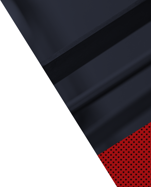 product tab background image