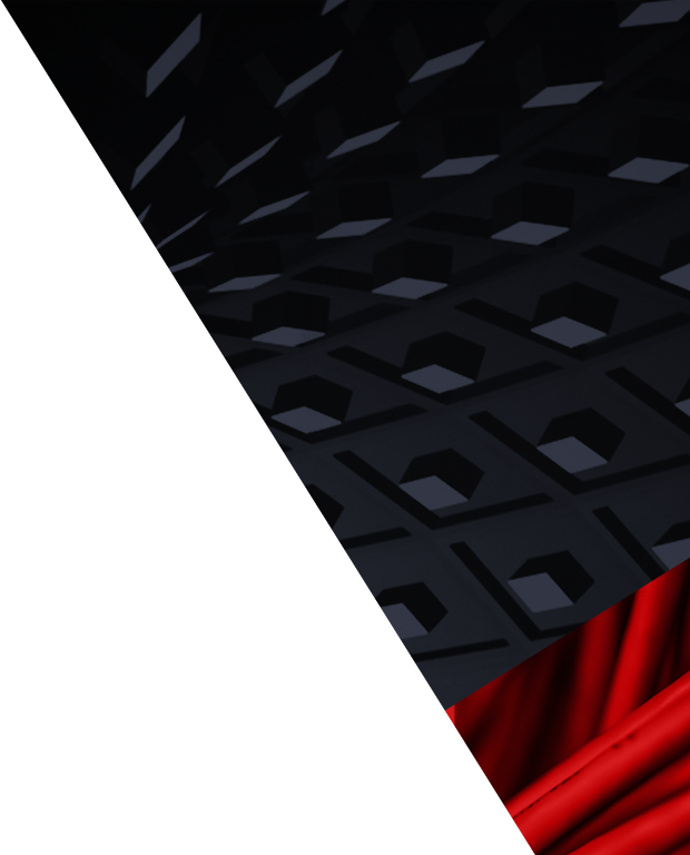 product tab background image