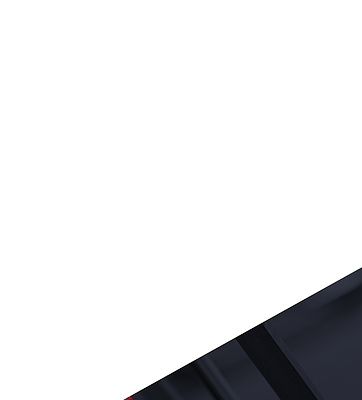 product tab mobile background image