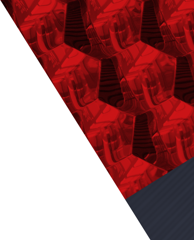 product tab background image