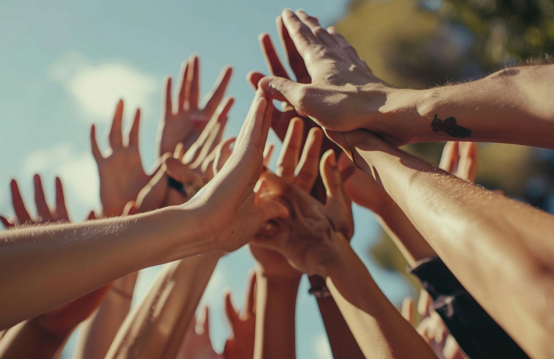 industry column image