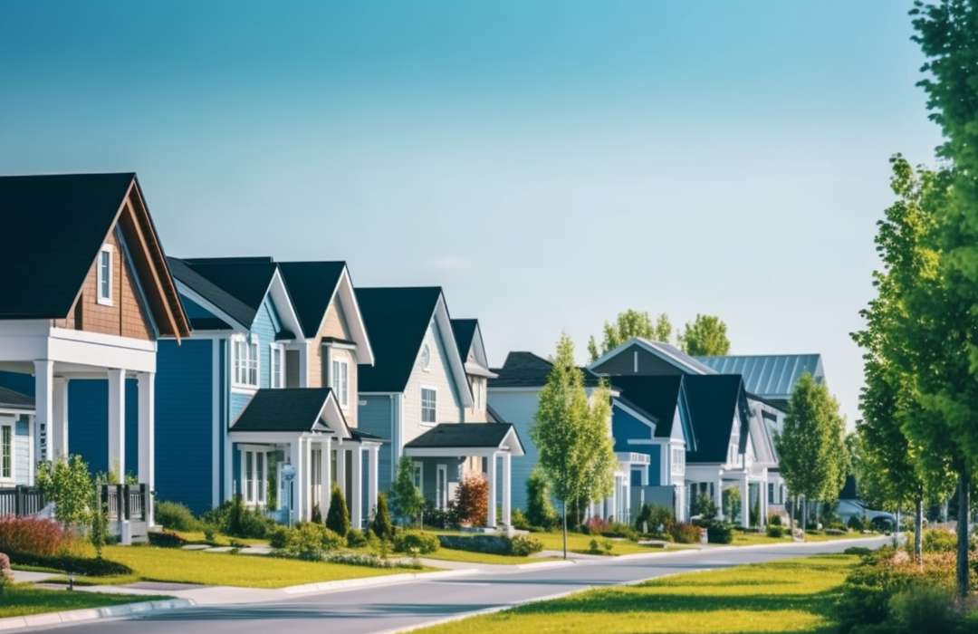 industry column image