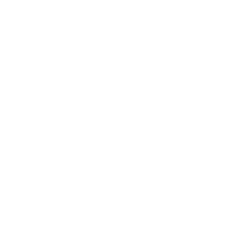 active product tab icon
