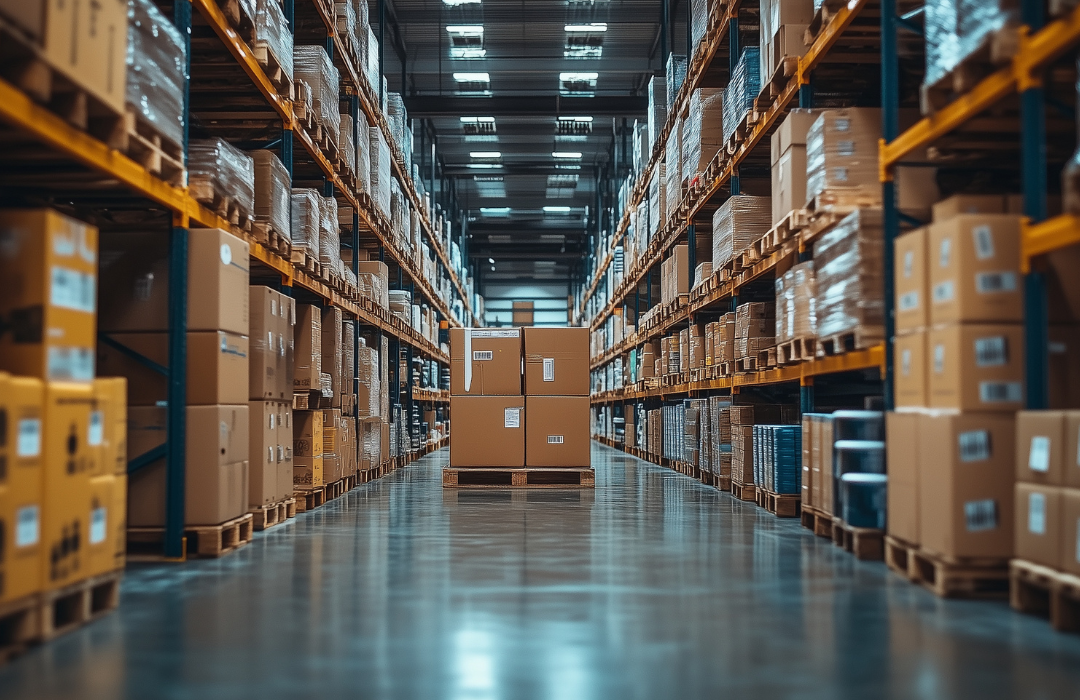 industry column image